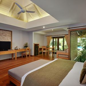 Villa Sea View